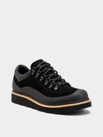 Полуботинки Sorel модель 2138801-010 Фото