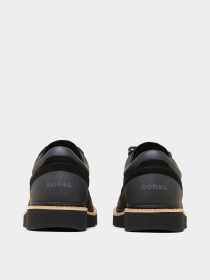 Туфлі Sorel модель 2138801-010 Фото