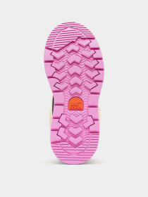 Сапоги дутики Sorel модель 2138841-292 Фото