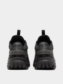 Кроссовки Sorel модель 2142961-010 Фото