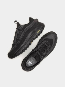 Кроссовки Sorel модель 2142961-010 Фото