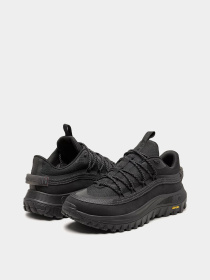 Кроссовки Sorel модель 2142961-010 Фото