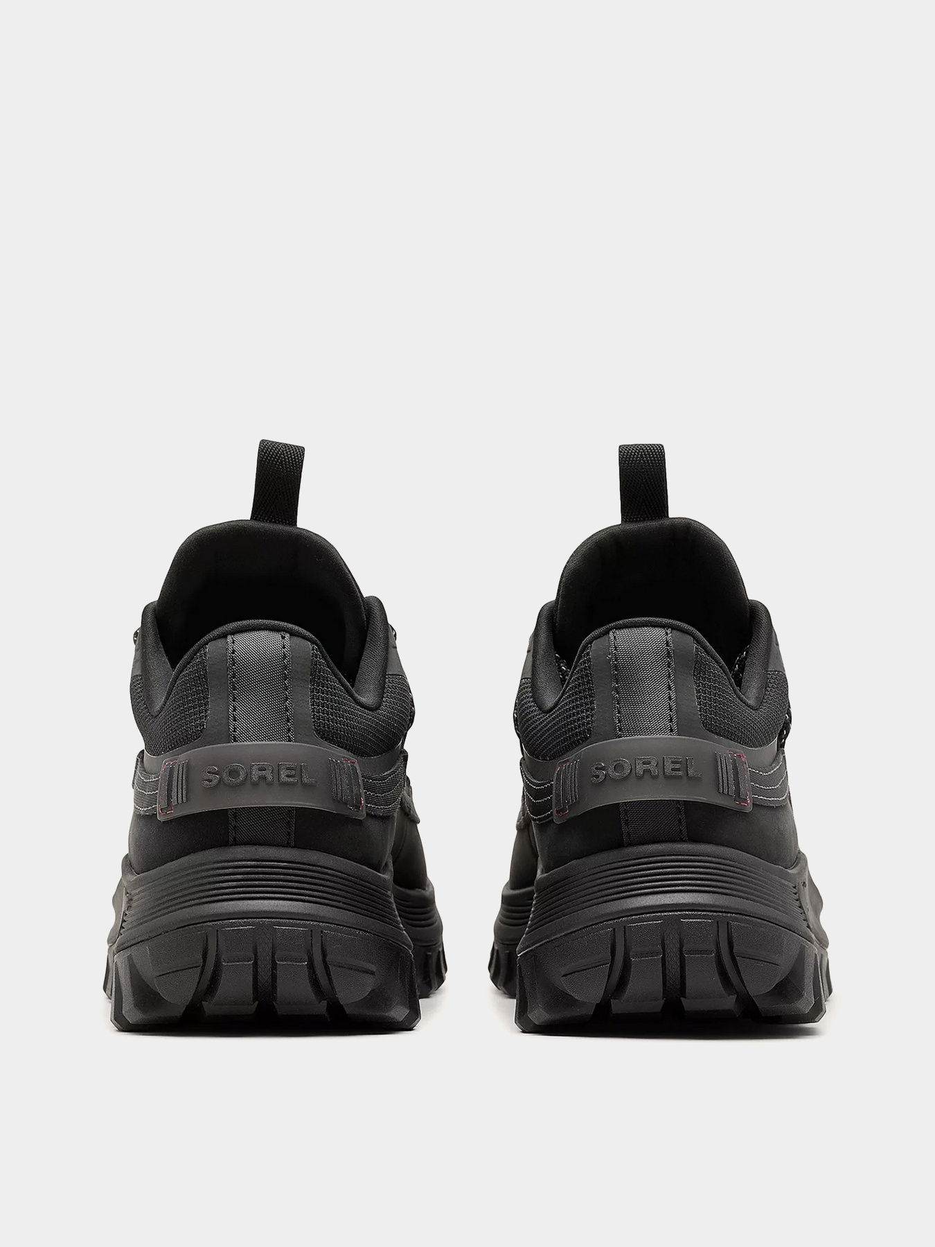 Кроссовки аутдор Sorel модель 2142961-010 Фото