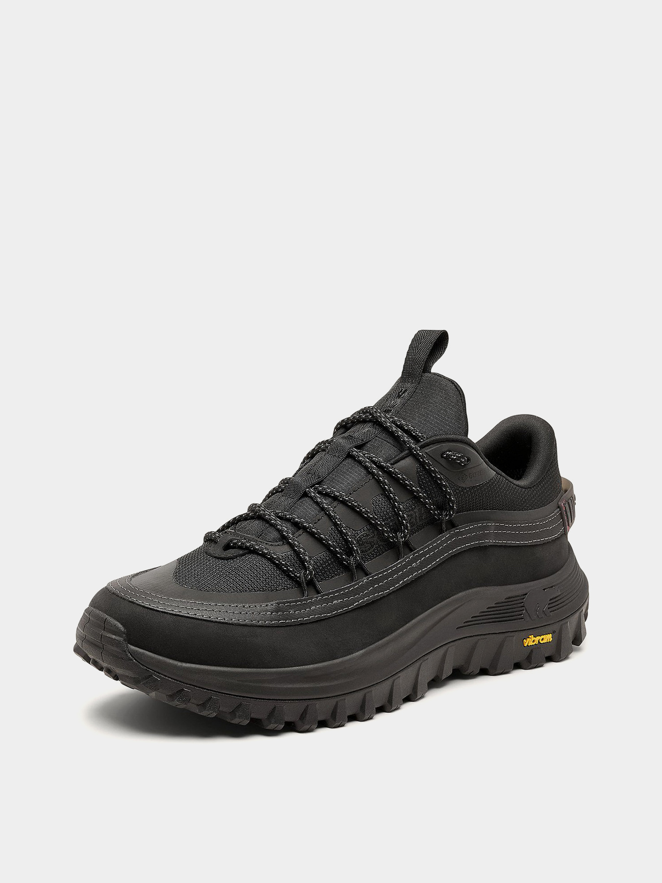 Кроссовки аутдор Sorel модель 2142961-010 Фото