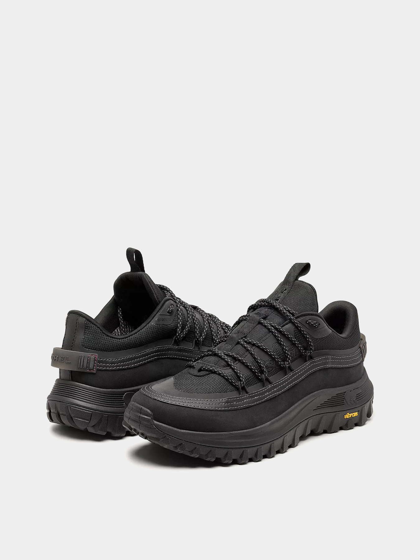 Кроссовки аутдор Sorel модель 2142961-010 Фото