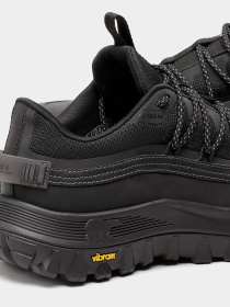 Кроссовки аутдор Sorel модель 2142961-010 Фото