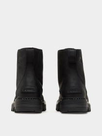 Ботинки для туризма | Outdoor Sorel модель 2144871-010 Фото