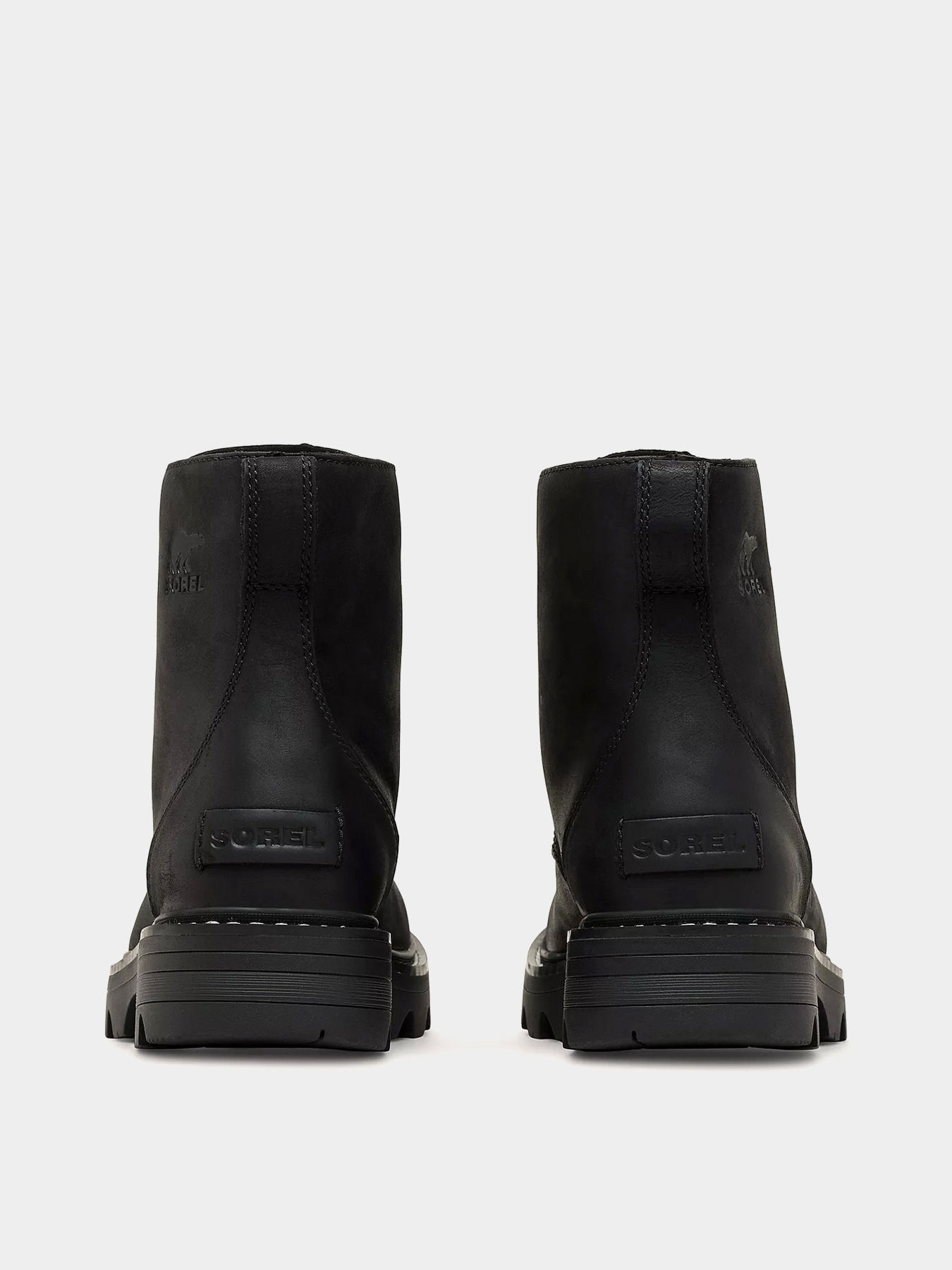 Ботинки Sorel модель 2144871-010 Ботинки Sorel модель 2144871-010 Фото