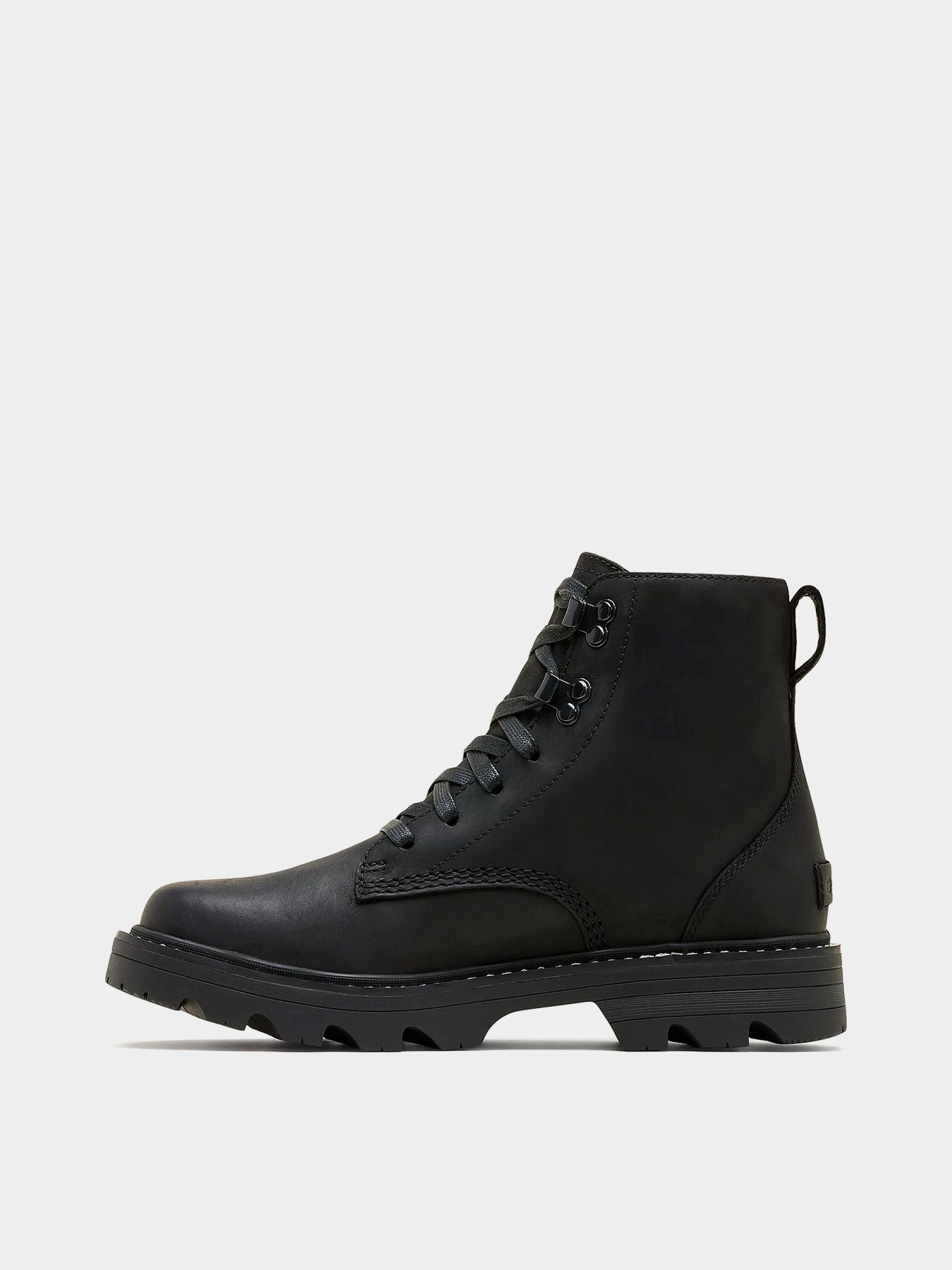 Ботинки Sorel модель 2144871-010 Ботинки Sorel модель 2144871-010 Фото