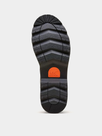 Ботинки Sorel модель 2144871-010 Ботинки Sorel модель 2144871-010 Фото