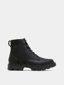 Ботинки аутдор Sorel модель 2144871-010 Фото