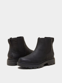 Челси Sorel модель 2144881-010 Фото