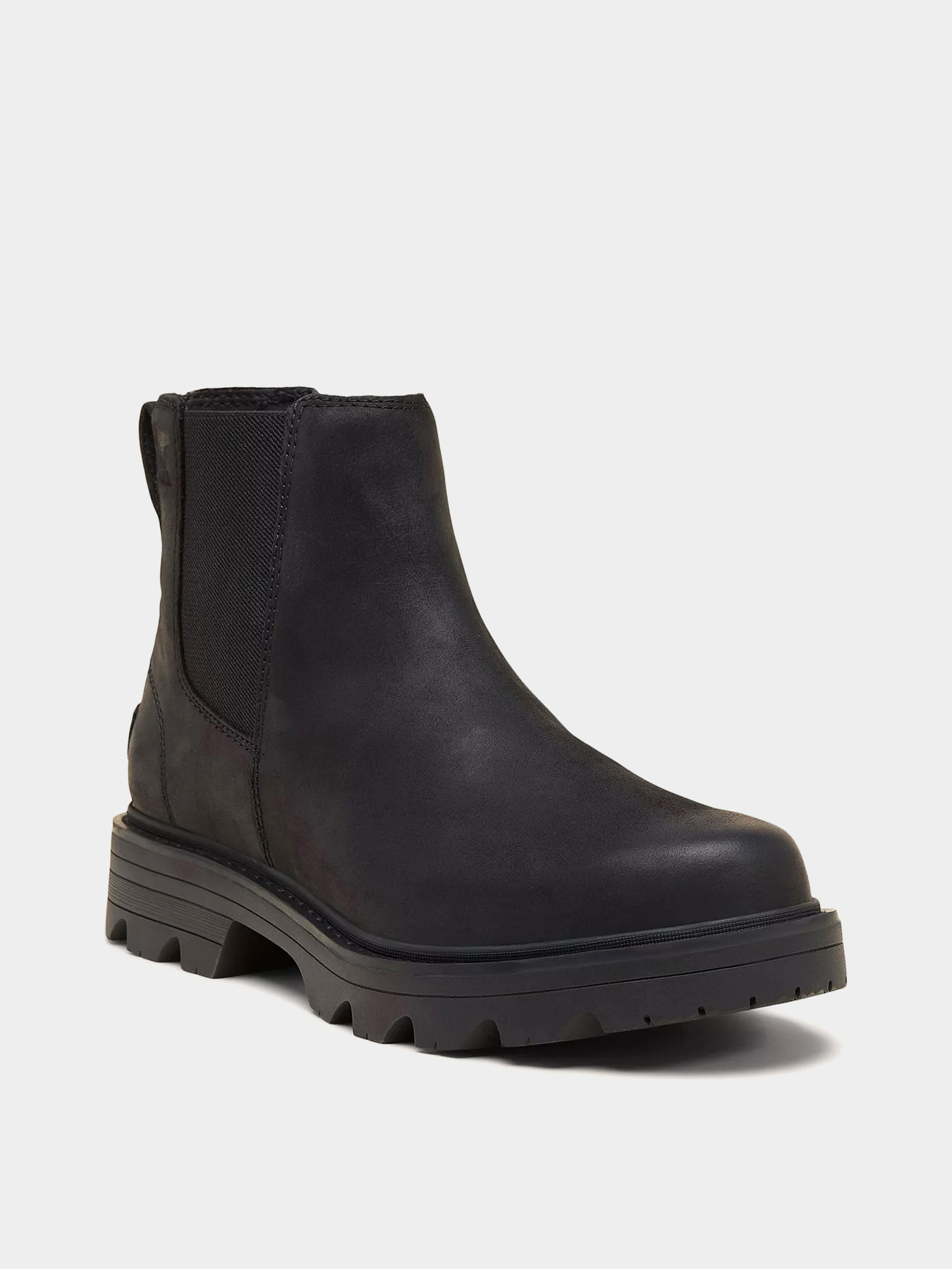 Челси Sorel модель 2144881-010 Фото