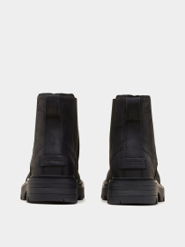 Челси Sorel модель 2144881-010 Фото