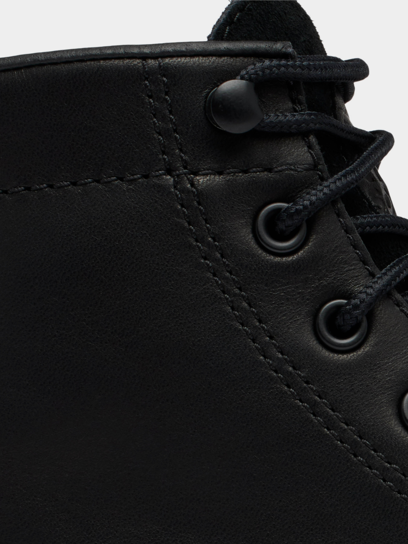 Черевики Sorel модель 2078341-010 Фото