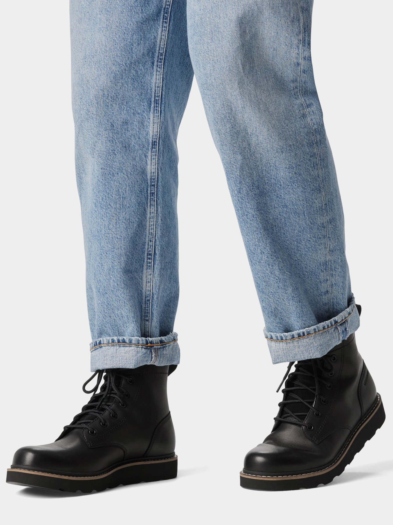 Черевики Sorel модель 2078341-010 Фото