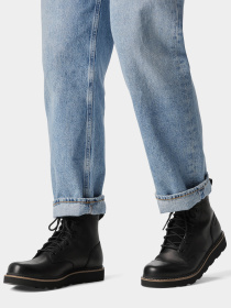 Черевики Sorel модель 2078341-010 Фото