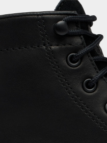 Черевики аутдор Sorel модель 2078341-010 Черевики аутдор Sorel модель 2078341-010 Фото