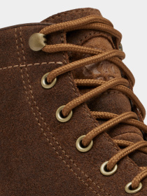 Черевики Sorel Модель 2078341-242 Фото