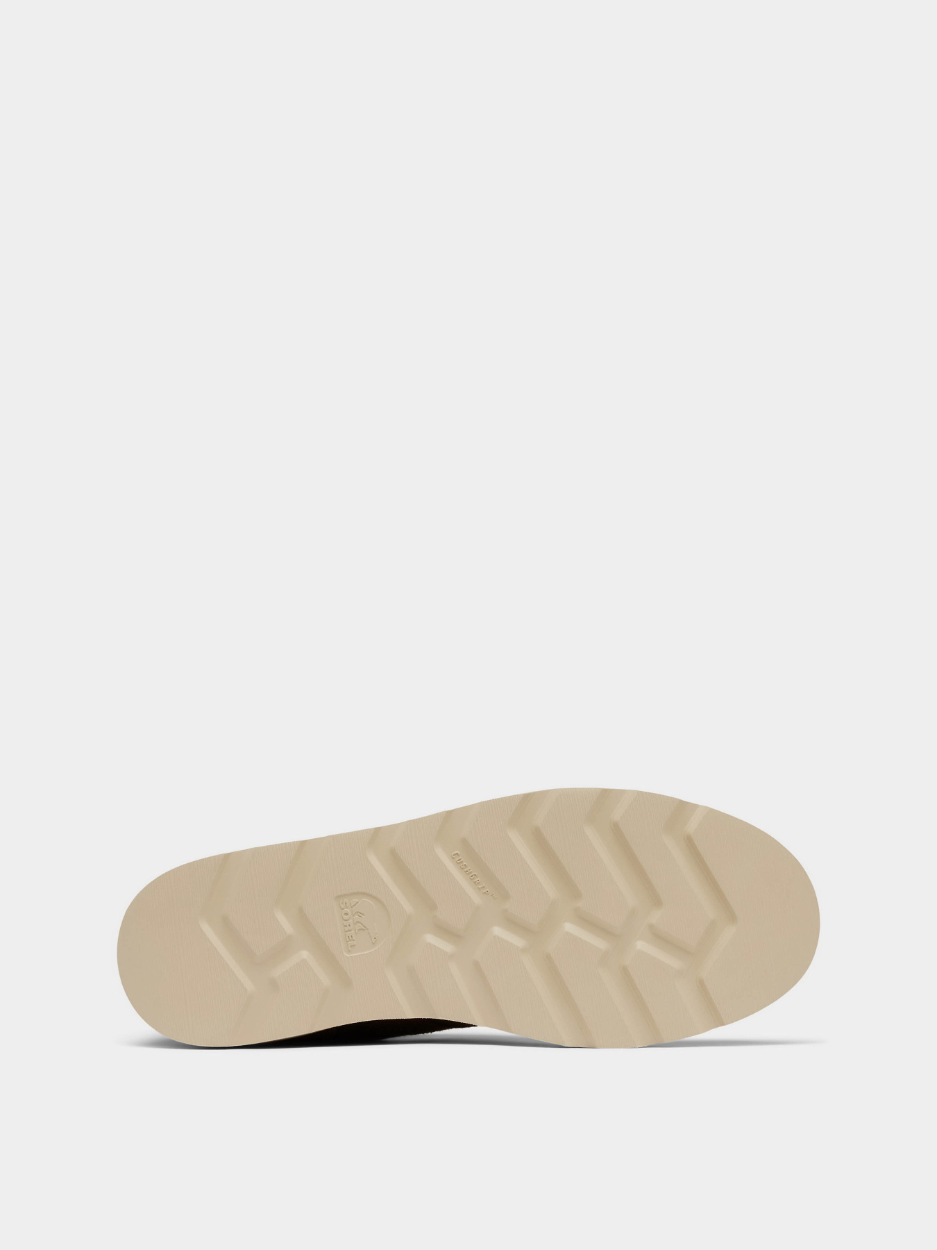 Черевики аутдор Sorel модель 2078341-242 Фото