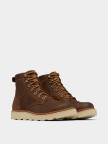 Черевики аутдор Sorel модель 2078341-242 Фото