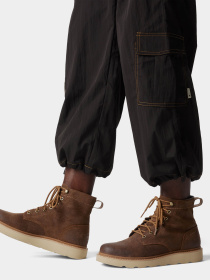 Черевики аутдор Sorel модель 2078341-242 Фото