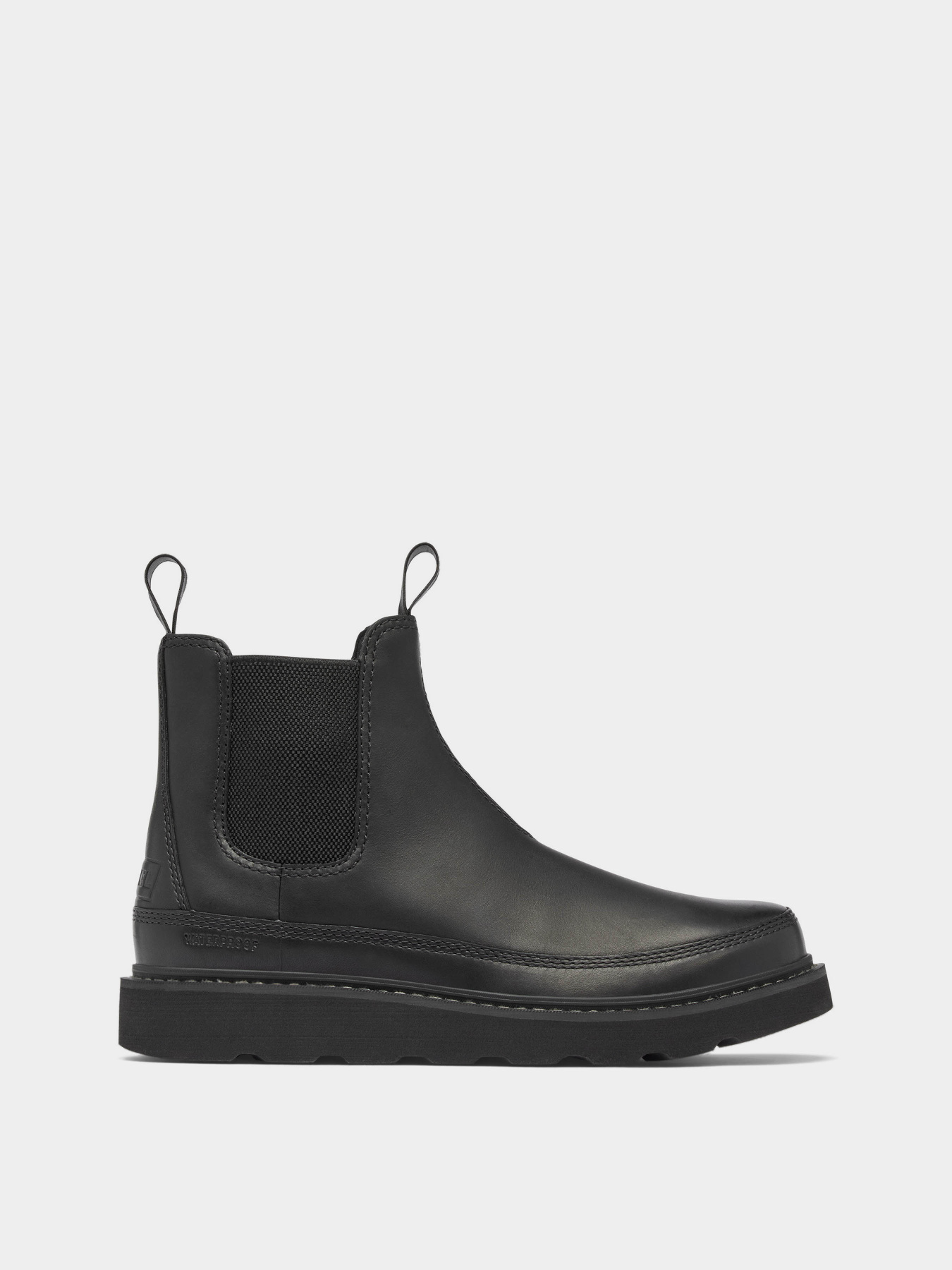 Челсі Sorel Модель 2078351-010 Фото