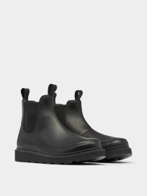 Челсі Sorel Модель 2078351-010 Фото