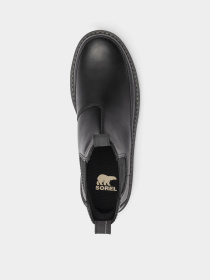 Челсі Sorel Модель 2078351-010 Фото