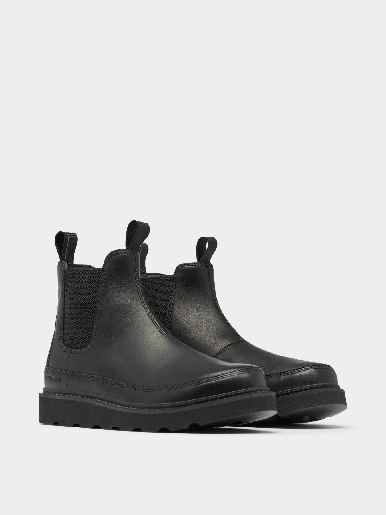 Челсі Sorel модель 2078351-010 Челсі Sorel модель 2078351-010 Фото