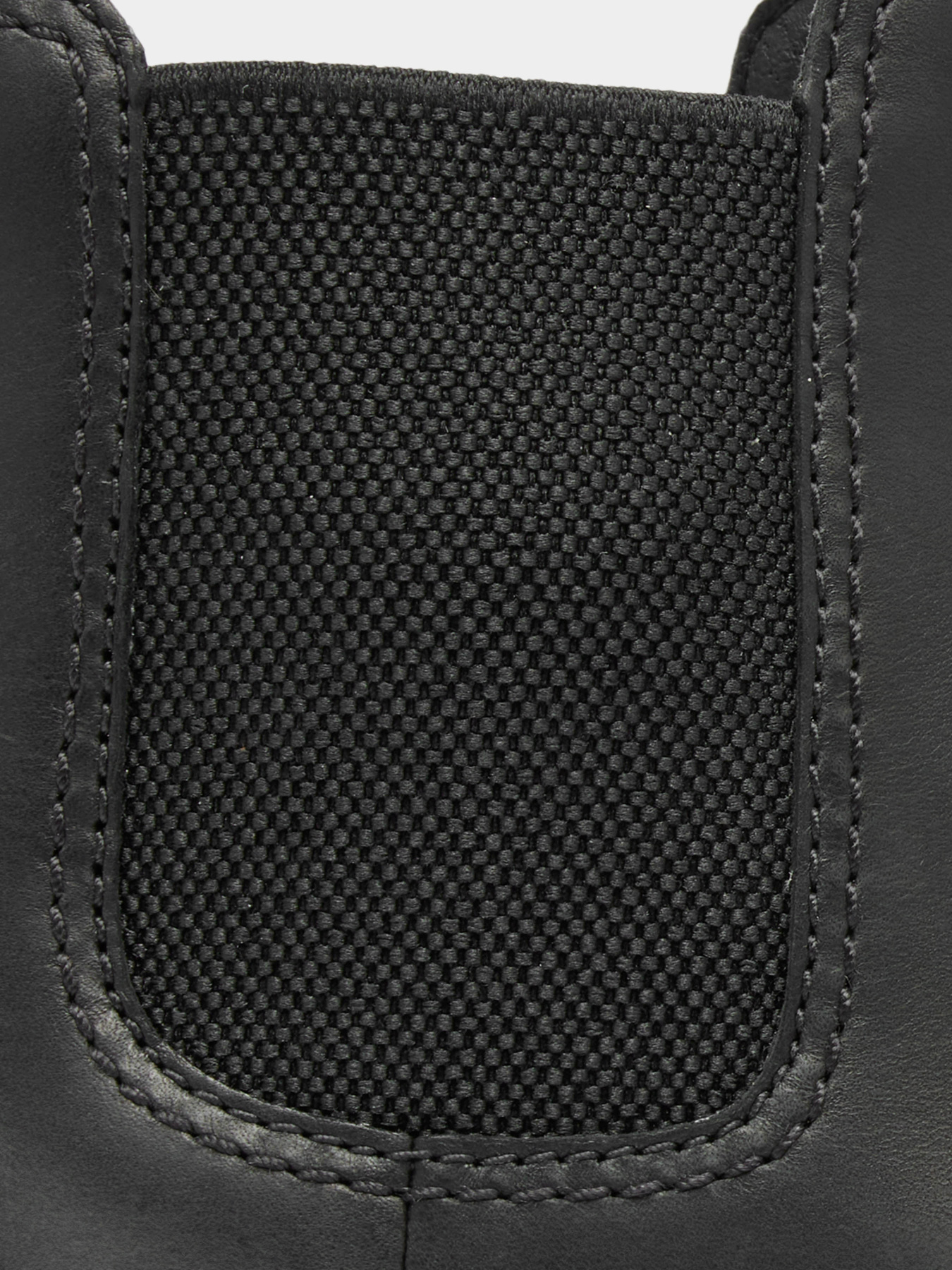 Челсі Sorel модель 2078351-010 Челсі Sorel модель 2078351-010 Фото