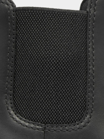 Челсі Sorel модель 2078351-010 Челсі Sorel модель 2078351-010 Фото