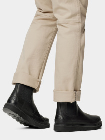 Челсі Sorel модель 2078351-010 Челсі Sorel модель 2078351-010 Фото