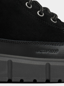 Ботинки Sorel модель 2078391-010 Фото