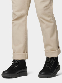 Ботинки Sorel модель 2078391-010 Фото