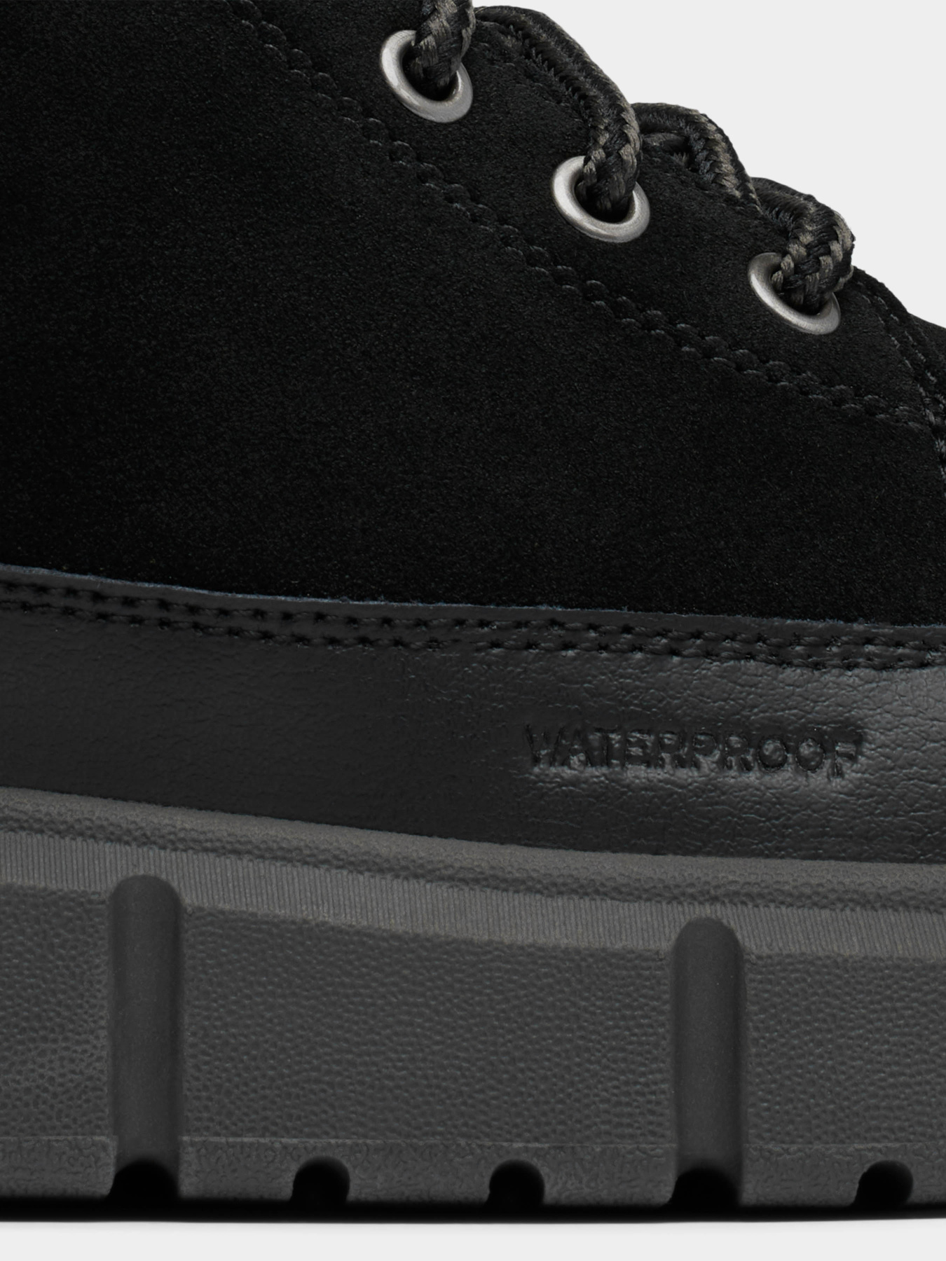 Черевики Sorel модель 2078391-010 Фото