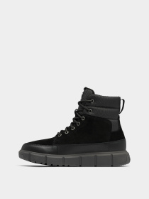 Черевики Sorel модель 2078391-010 Фото