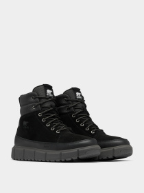 Черевики Sorel модель 2078391-010 Фото