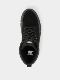 Черевики Sorel модель 2078391-010 Фото