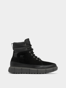 Ботинки Sorel модель 2078391-010 Фото