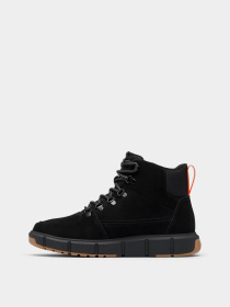 Ботинки Sorel модель 2078401-010 Фото