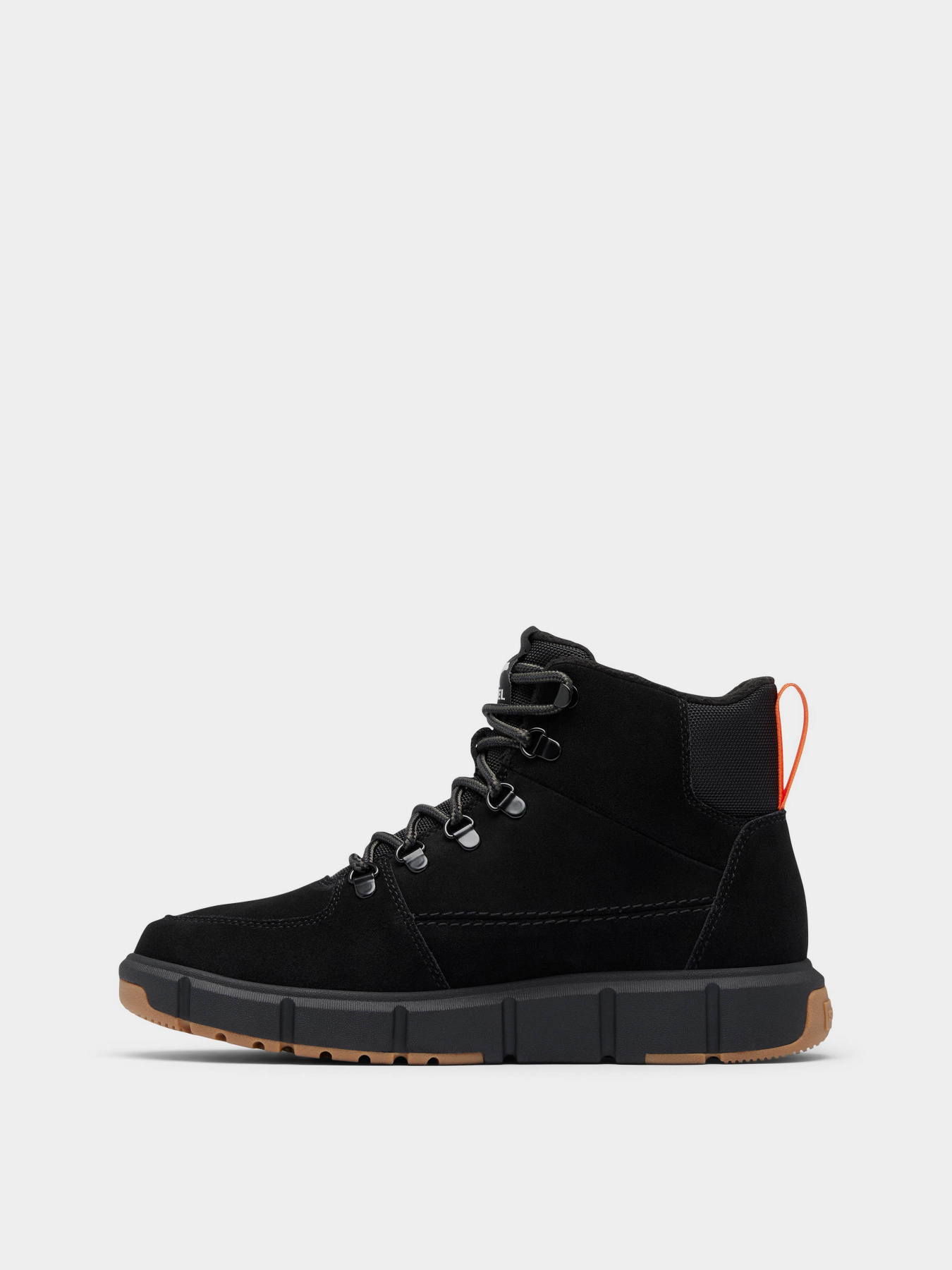 Черевики Sorel модель 2078401-010 Фото