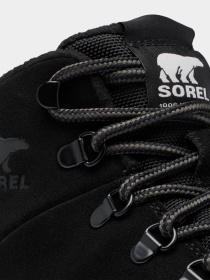 Черевики Sorel модель 2078401-010 Фото