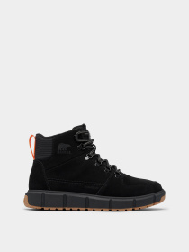 Черевики Sorel модель 2078401-010 Фото