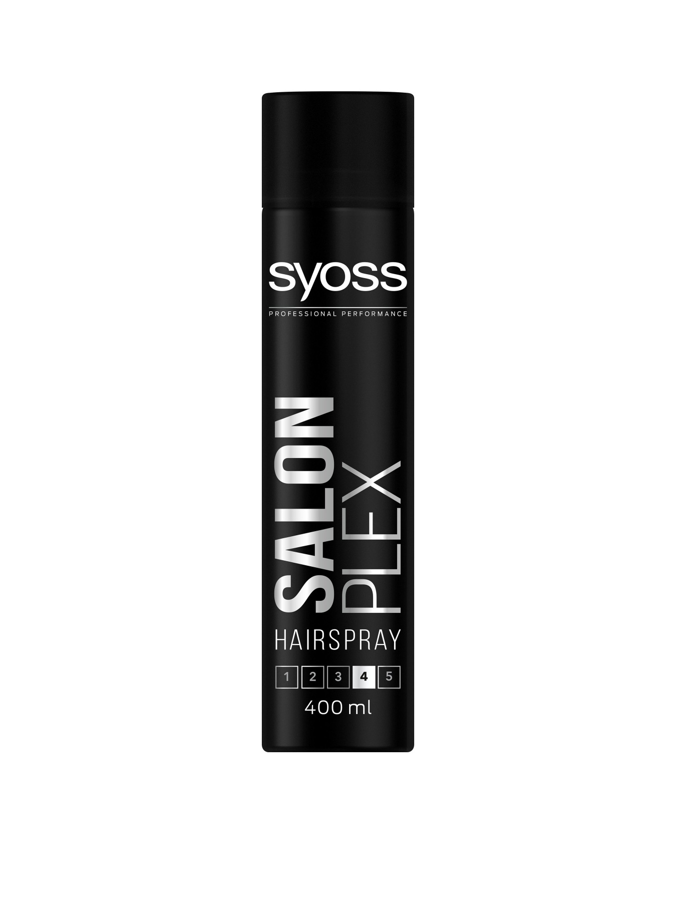 Max hold SYOSS модель 5201143734301 Фото