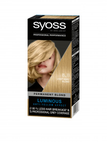 SYOSS модель 9000101628876 Фото