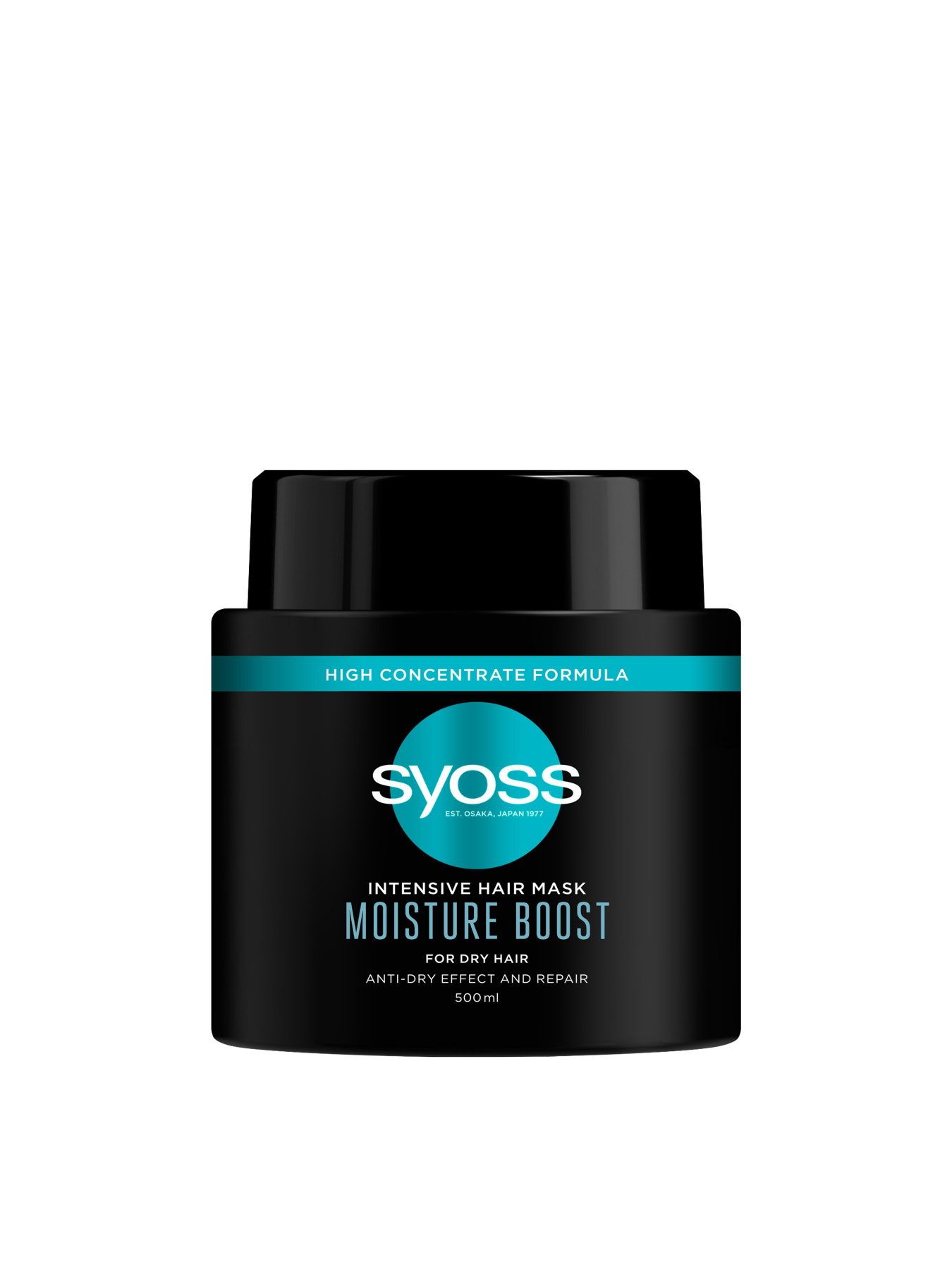 SYOSS модель 9000101631685 Фото