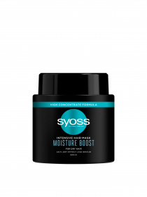 SYOSS модель 9000101631685 Фото