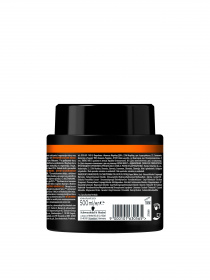 SYOSS модель 9000101630565 Фото