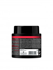 SYOSS модель 9000101631692 Фото